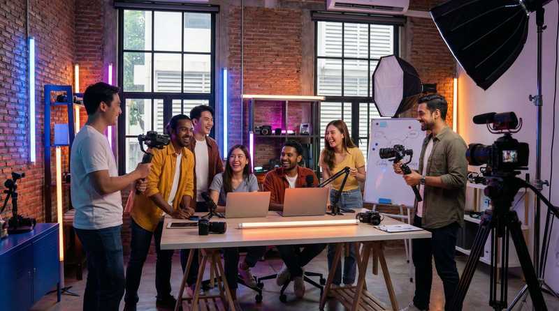 狠狠撸狠狠撸社区