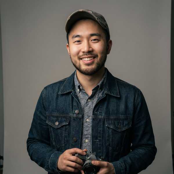 狠狠撸导演顾问