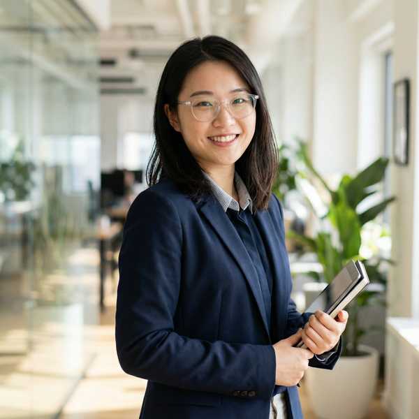 狠狠撸心理顾问