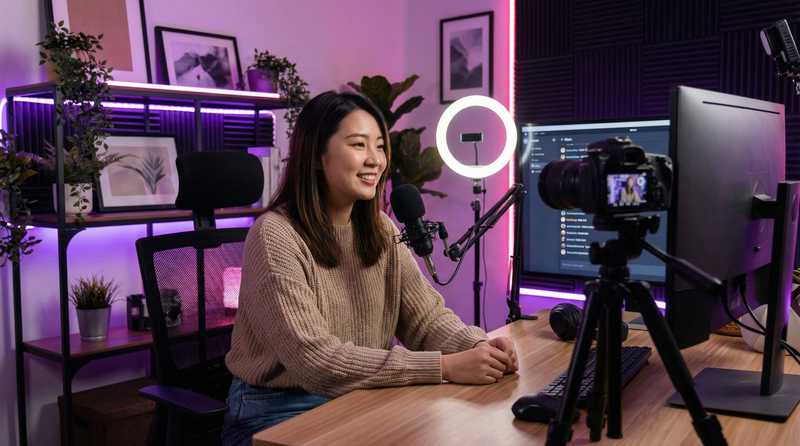 狠狠撸视频平台