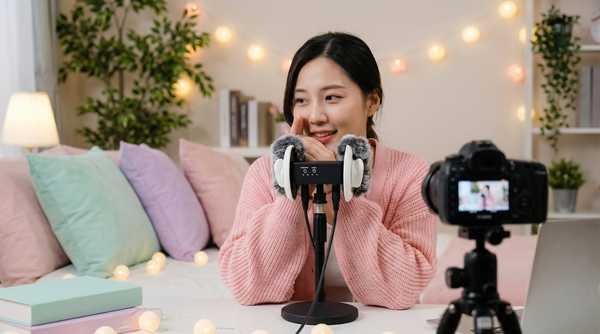 狠狠撸生活视频